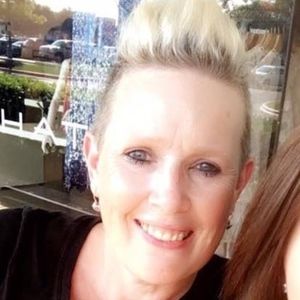 Meet your Posher, Teffny